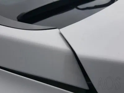 2020 Hyundai Santa FE KMHS281HGMU327136 VIN:KMHS281HGMU327136