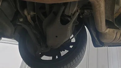 2015 Mercedes-Benz E 220 WDDHF0AB1FB160084 VIN:WDDHF0AB1FB160084