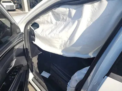 2021 Hyundai Tucson VIN: