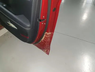 2019 Genesis G70 VIN: