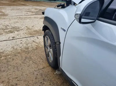 2020 Hyundai Kona VIN: