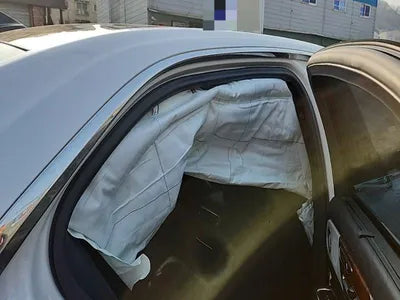 2019 Bentley Continental VIN: