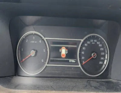 2021 Kia Sorento KNARL81BHMA002814 VIN:KNARL81BHMA002814