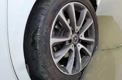 2019 Mercedes-Benz E 300 WDDZF4KB7KA635330 VIN:WDDZF4KB7KA635330