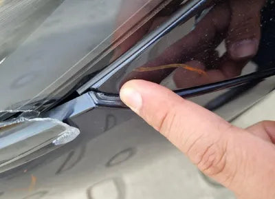 2021 BMW 530 WBA31BJ07MWX01428 VIN:WBA31BJ07MWX01428