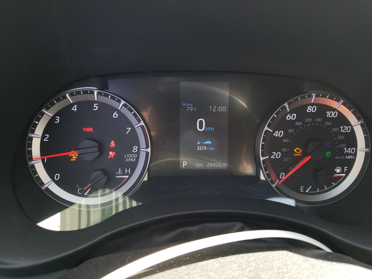 2022 TOYOTA HIGHLANDER L VIN:5TDZZRAH0NS117216