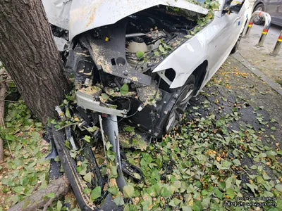 2018 BMW 520 354KMWBAJC3102JDB VIN:354KMWBAJC3102JDB