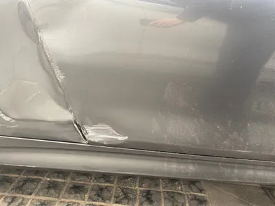 2018 BMW 430 WBA4W3104JAA48225 VIN:WBA4W3104JAA48225