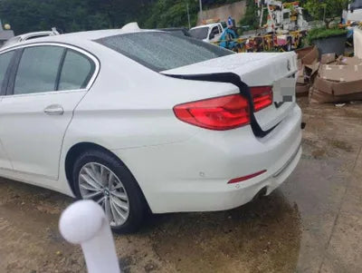 2018 BMW 530 WBAJD3108JWC98966 VIN:WBAJD3108JWC98966