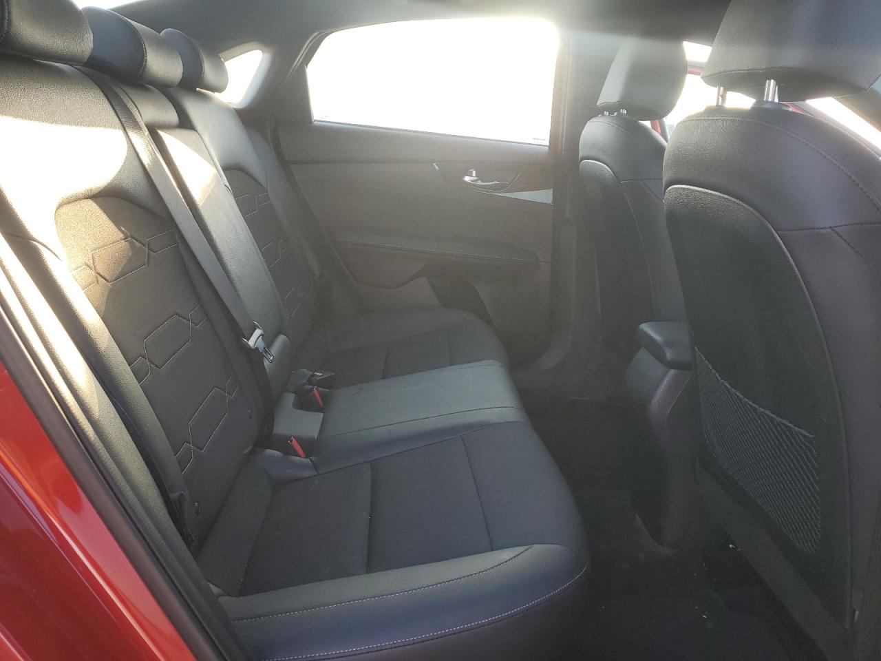 2024 KIA FORTE GT LINE VIN:3KPF54AD0RE776976