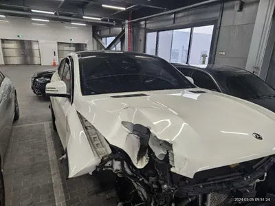 2019 Mercedes-Benz GLE 63 WDCED7FBXKA140463 VIN:WDCED7FBXKA140463