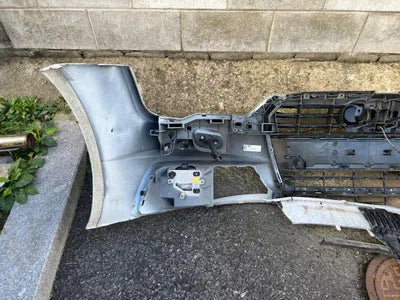 2015 Audi 50 WAUZZZ4G1GN018204 VIN:WAUZZZ4G1GN018204