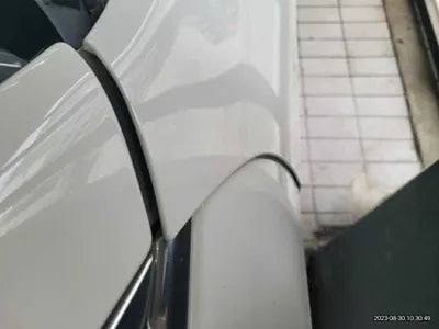 2018 Maserati Ghibli ZAM57TSG0J1305020 VIN:ZAM57TSG0J1305020