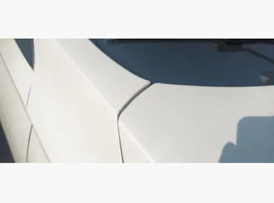2019 Nissan Altima 1N4BL4AV1KC241543 VIN:1N4BL4AV1KC241543