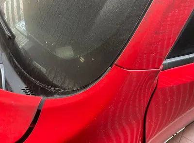 2019 Jeep Renegade 000KM1C4BU0000KPL VIN:000KM1C4BU0000KPL