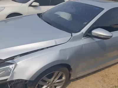 2015 Volkswagen Jetta WVWZZZ16ZFM024185 VIN:WVWZZZ16ZFM024185