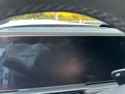 2019 Mercedes-Benz GLE 300 VIN: