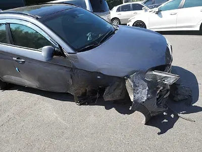 2015 Hyundai Tucson NONE VIN: