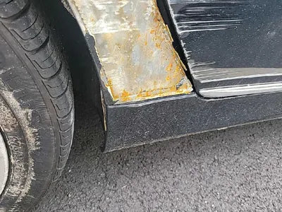 2016 BMW 730 WBA7G6109GG679843 VIN:WBA7G6109GG679843