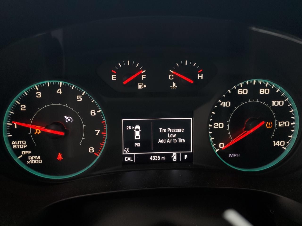 2024 CHEVROLET MALIBU LT VIN:1G1ZD5ST5RF159132