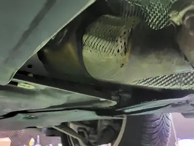 2014 BMW 320 NONE VIN: