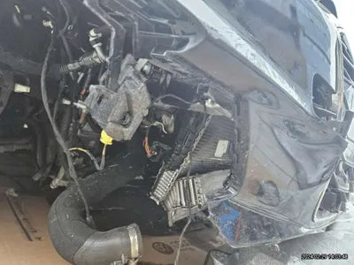 2022 Audi A4 WAUZZZF41NN009924 VIN:WAUZZZF41NN009924