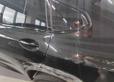 2022 BMW X4 M WBS21EC04N9L86982 VIN:WBS21EC04N9L86982