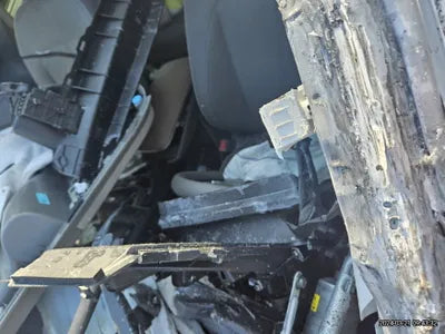 2023 Hyundai Ioniq VIN: