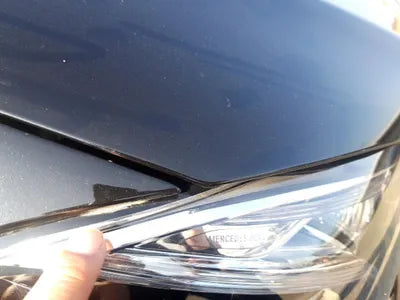 2020 Mercedes-Benz E 220 W1KZF0FB1LA845135 VIN:W1KZF0FB1LA845135