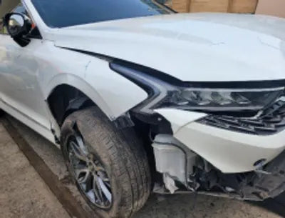 2020 Kia K5 KNAG741BBLA015620 VIN:KNAG741BBLA015620