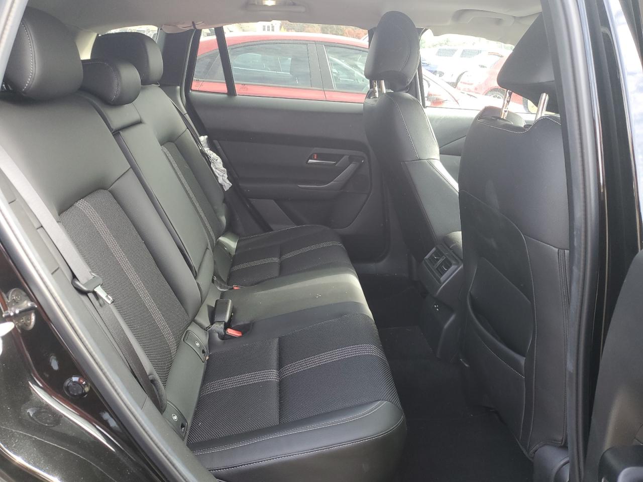 2024 MAZDA CX-50 PREMIUM VIN:7MMVABDMXRN191406