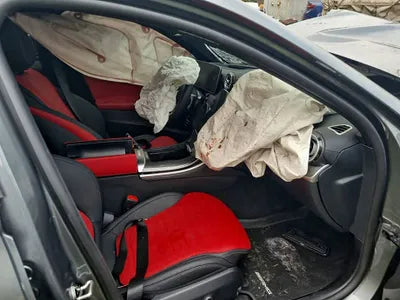 2022 Mercedes-Benz C 300 W1KAF4GB4NF044949 VIN:W1KAF4GB4NF044949