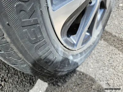 2018 Toyota Prius C VIN: