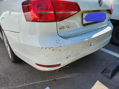 2015 Volkswagen Jetta WVWZZZ16ZFM012002 VIN:WVWZZZ16ZFM012002