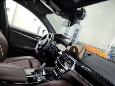 2021 BMW 530 WBA31BJ03MWX28447 VIN:WBA31BJ03MWX28447