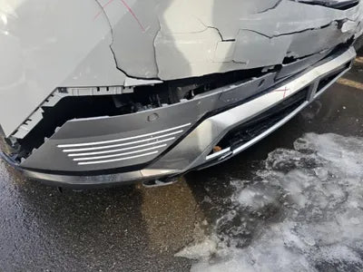 2023 Hyundai Ioniq VIN: