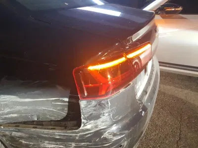 2015 Audi A6 WAUZZZ4G9GN025868 VIN:WAUZZZ4G9GN025868