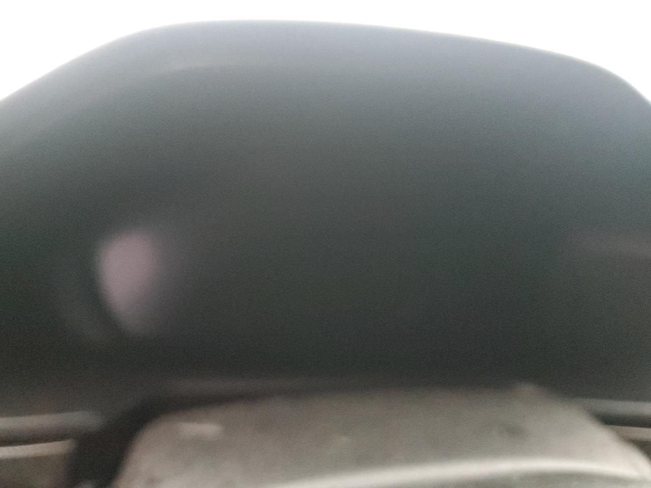 2022 HONDA ACCORD SPORT VIN:1HGCV1F32NA115451