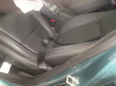 2019 Hyundai Kona KMHK381GFKU024027 VIN:KMHK381GFKU024027