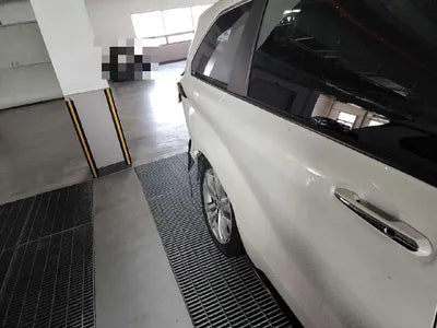 2021 Toyota Sienna VIN: