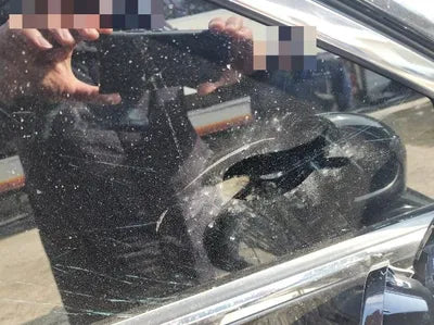 2019 Genesis G90 VIN: