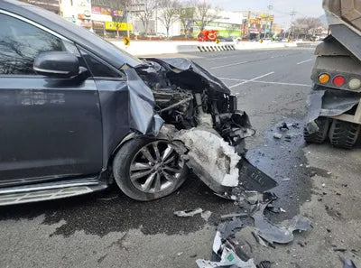 2015 Kia Carnival VIN: