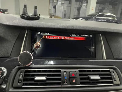 2016 BMW 520 WBA5E7103GG568465 VIN:WBA5E7103GG568465