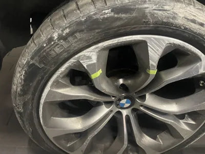 2019 BMW 630 WBAKV2105K0Z83942 VIN:WBAKV2105K0Z83942