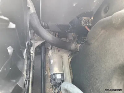 2020 BMW 520 WBAJF5108LCE41005 VIN:WBAJF5108LCE41005