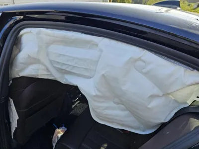 2022 BMW 530 WBA71BH08NCJ23687 VIN:WBA71BH08NCJ23687