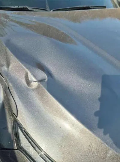 2020 Hyundai Santa FE KMHS581HGMU341212 VIN:KMHS581HGMU341212