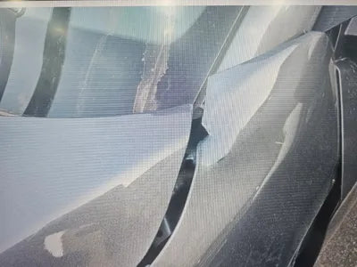 2019 Hyundai Tucson KMHJ381ABKU848278 VIN:KMHJ381ABKU848278