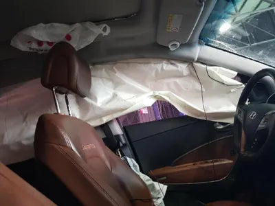 2016 Hyundai Santa FE VIN: