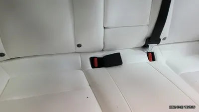 2020 Tesla Model 3 5YJ3E1EC4LF657008 VIN:5YJ3E1EC4LF657008